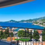 Apartment for sale near Saint Stefan