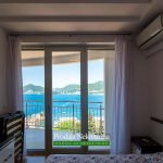 Apartment for sale near Saint Stefan