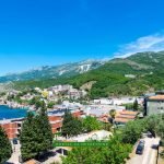 Apartment for sale near Saint Stefan