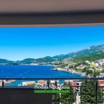 Apartment for sale near Saint Stefan