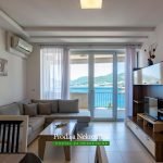 Apartment for sale near Saint Stefan