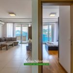 Apartment for sale near Saint Stefan