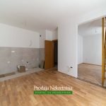 Prodaje-se-dvosoban-duplex-stan-na-Starom-Aerodromu (1)