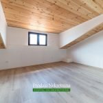Prodaje-se-dvosoban-duplex-stan-na-Starom-Aerodromu (10)