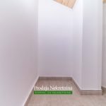 Prodaje-se-dvosoban-duplex-stan-na-Starom-Aerodromu (11)