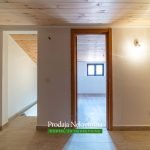 Prodaje-se-dvosoban-duplex-stan-na-Starom-Aerodromu (12)