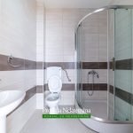 Prodaje-se-dvosoban-duplex-stan-na-Starom-Aerodromu (13)