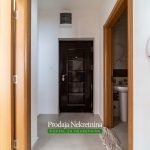 Prodaje-se-dvosoban-duplex-stan-na-Starom-Aerodromu (14)