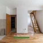 Prodaje-se-dvosoban-duplex-stan-na-Starom-Aerodromu (9)