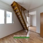 Prodaje-se-dvosoban-duplex-stan-na-Starom-Aerodromu (3)