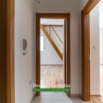 Prodaje-se-dvosoban-duplex-stan-na-Starom-Aerodromu (4)