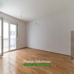 Prodaje-se-dvosoban-duplex-stan-na-Starom-Aerodromu (5)