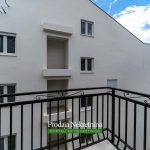 Prodaje-se-dvosoban-duplex-stan-na-Starom-Aerodromu (6)