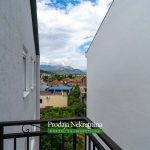 Prodaje-se-dvosoban-duplex-stan-na-Starom-Aerodromu (7)