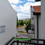 Prodaje-se-dvosoban-duplex-stan-na-Starom-Aerodromu (8)
