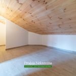 Prodaje-se-dvosoban-duplex-stan-na-Starom-Aerodromu (9)
