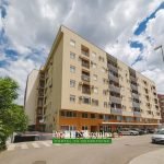 Prodaja nekretnina Podgorica