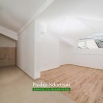 Prodaja nekretnina Podgorica