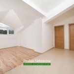 Prodaja nekretnina Podgorica