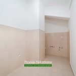 Prodaja nekretnina Podgorica