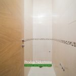 Prodaja nekretnina Podgorica