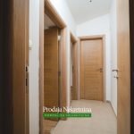 Prodaja nekretnina Podgorica