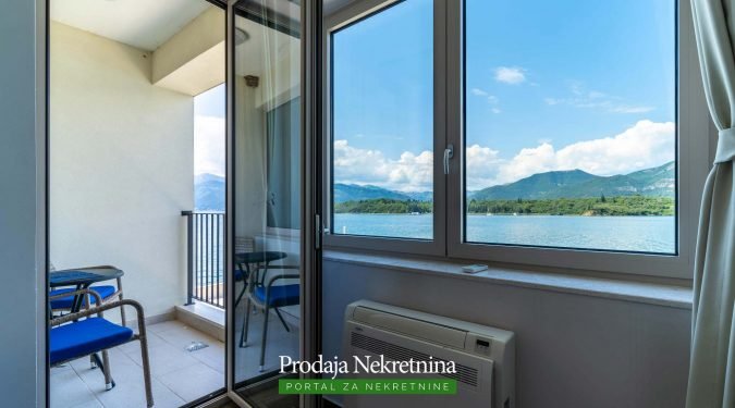 Nekretnine Tivat