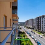 Prodaja nekretnina City Kvart