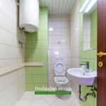 Prodaja nekretnina City Kvart