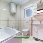 Prodaja nekretnina City Kvart