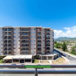 Prodaja nekretnina City Kvart