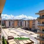 Prodaja nekretnina City Kvart