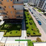 Prodaja nekretnina City Kvart