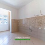 Prodaja nekretnina City Kvart