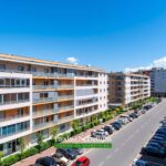 Prodaja nekretnina City Kvart
