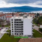 Real estate in Tivat