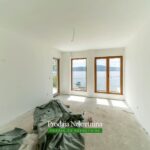 Seafront apartments for sale in Tivat Bay