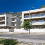 Studio for sale in Kotor Bay
