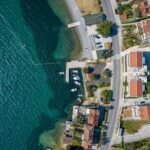 Studio for sale in Kotor Bay