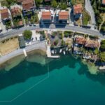 Studio for sale in Kotor Bay