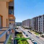 Apartment for sale in Podgorica