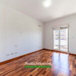 Apartment for sale in Podgorica