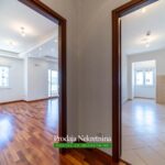 Apartment for sale in Podgorica
