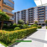 Apartment for sale in Podgorica
