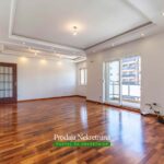 Apartment for sale in Podgorica