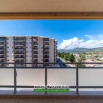 Apartment for sale in Podgorica