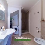 Three bedroom apartment in Kotor Bay