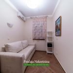 Three bedroom apartment in Kotor Bay