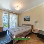 Three bedroom apartment in Kotor Bay