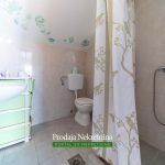 Family house in Tivat